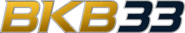 bkb33 লোগো